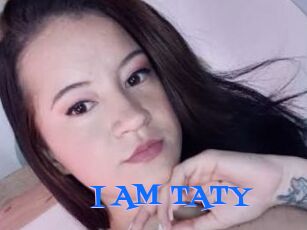 I_AM_TATY