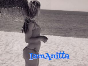 IamAnitta