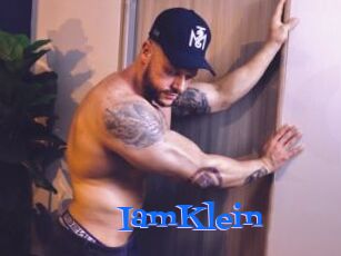 IamKlein