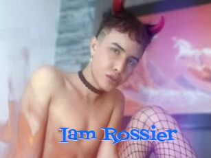 Iam_Rossier