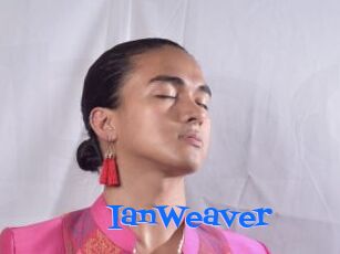 IanWeaver