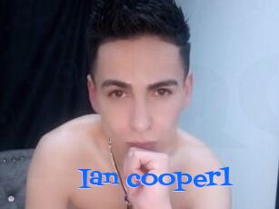 Ian_cooper1