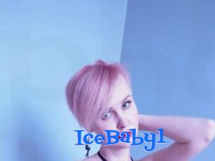 IceBaby1