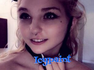 Icypaint