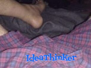 IdeaThinker