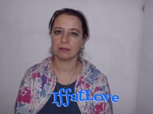 IffatLove