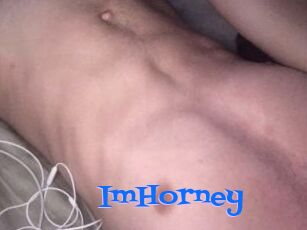 ImHorney
