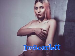 ImScarlett