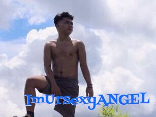 ImUrsexyANGEL