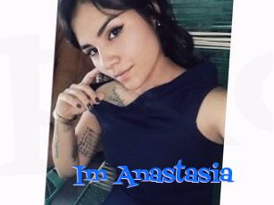 Im_Anastasia