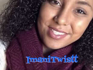 ImaniTwistt
