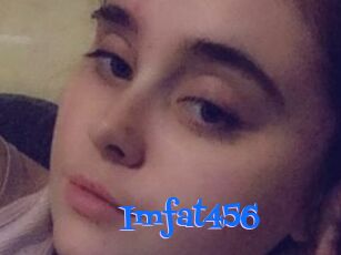 Imfat456
