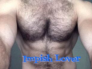 Impish_Lover