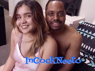 InCockNeeto