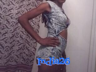 India26