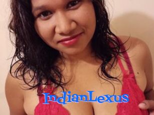 IndianLexus