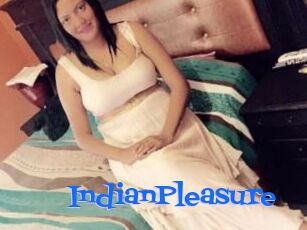 IndianPleasure