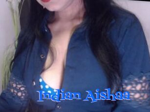 Indian_Aishaa