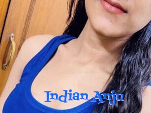 Indian_Anju