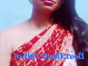 Indian_DesiPreeti