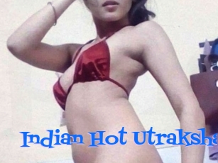 Indian_Hot_Utraksha