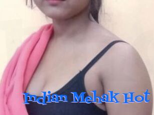 Indian_Mehak_Hot