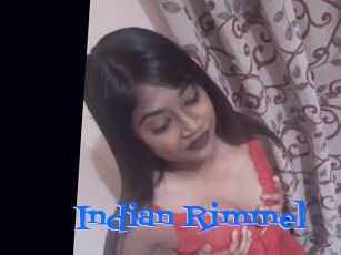 Indian_Rimmel