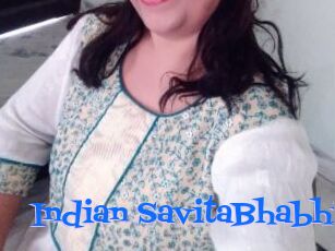 Indian_SavitaBhabhi