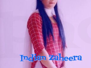 Indian_Zaheera