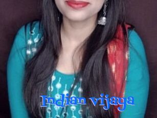 Indian_vijaya