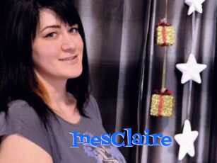 InesClaire