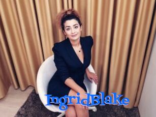 IngridBlake