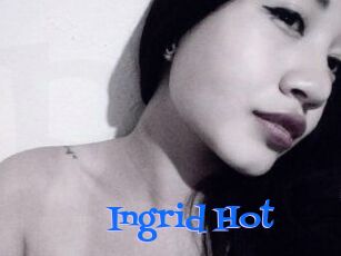 Ingrid_Hot