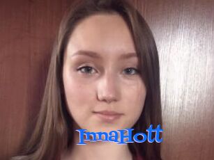 InnaHott
