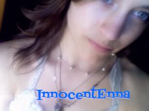 Innocent_Enna