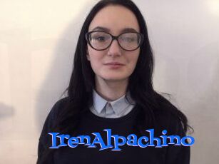 IrenAlpachino
