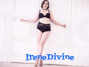 IreneDivine