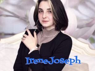 IreneJoseph