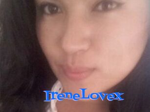 IreneLovex