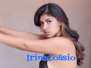 IrinaCossio