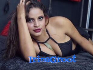 IrinaGroot