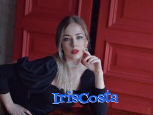 IrisCosta