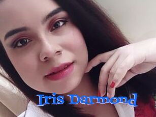 Iris_Darmond