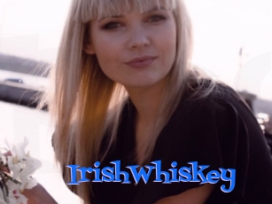 IrishWhiskey