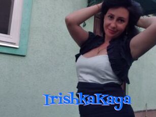 IrishkaKaya