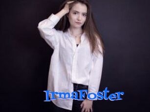 IrmaFoster