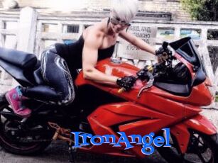 Iron_Angel