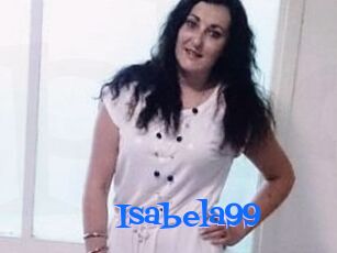 Isabela99