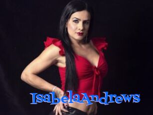 IsabelaAndrews