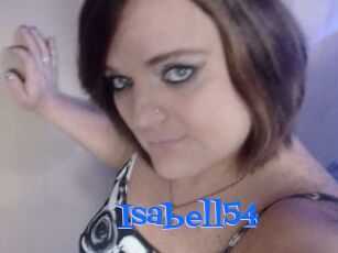 Isabell54